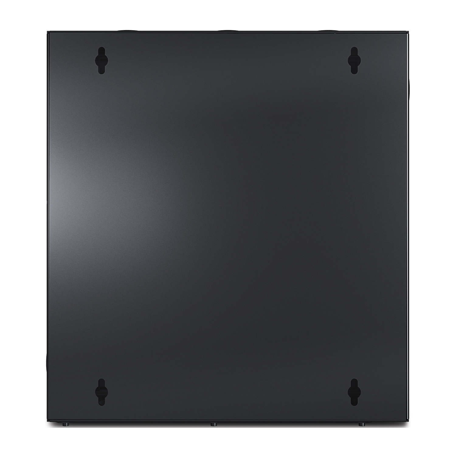AR8358 APC