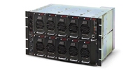 DCM00K06S4X30