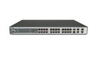 DES-3228PA