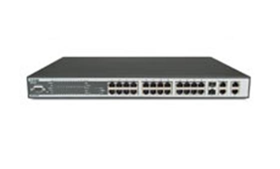 DES-3228PA D-Link