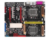 "L1N64-SLI WS/B"