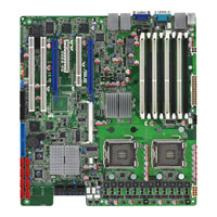 DSEB-DG ASUS