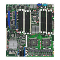 DSEB-D16/SAS ASUS