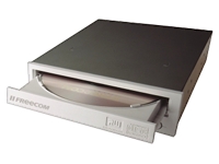 20983 Freecom