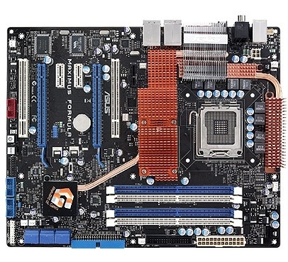 90MBB7M5G0AAY00Z ASUS