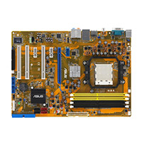 90-MIB2Q0-G0AAY0GZ ASUS