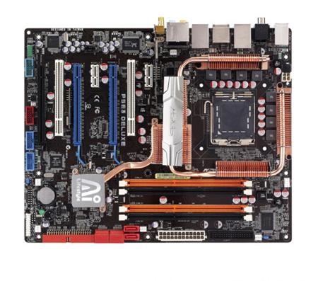 90-MBB706-G0AAY00Z ASUS