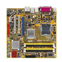 90-MBB7E0-G0AAY00Z ASUS