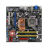 90-MBB7H0-G0AAY00Z ASUS