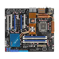 90-MBB7Q0-G0AAY00Z ASUS