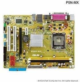 90-MBB7V0-G0AAY00Z ASUS