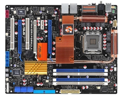 90-MBB890-G0AAY00Z ASUS