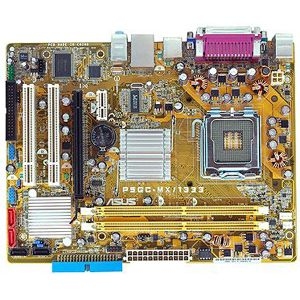 90-MBB60K-G0AAY0GZ ASUS