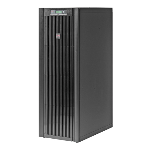 SUVTP20KH3B4 APC