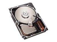 ST373405FC Seagate