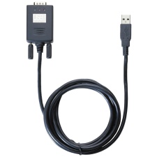 PA088ECC Targus