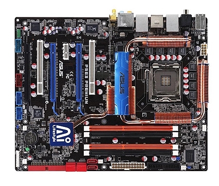 90-MIB3L1-G0EAY00Z ASUS
