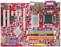 P35NEOCOMBO-F
