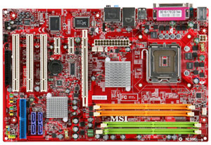 "945 NEO5-F" MSI