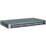 GSM7248R-100NAS NETGEAR