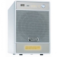 RND4210-100NAS