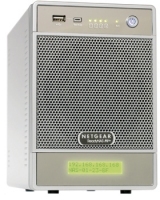 RND4410-100NAS