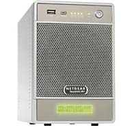 RND44751G-100NAS NETGEAR
