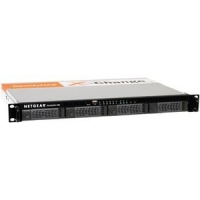 RNR4410-100NAS