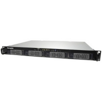 RNR4425-100NAS