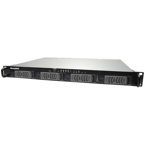 RNR4425-100NAS NETGEAR