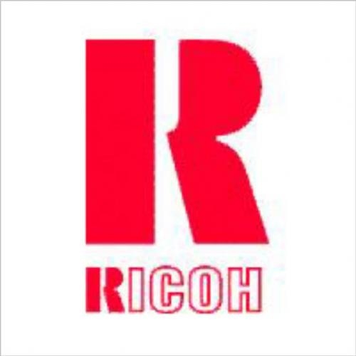 003311MIU Ricoh