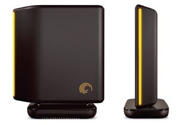 ST307504FDA1E1-RK Seagate
