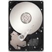 ST3160812AV-20PK Seagate