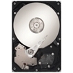 ST3160812SV-20PK Seagate