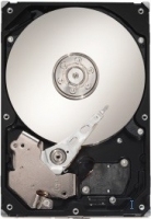 ST3160815AV-20PK Seagate