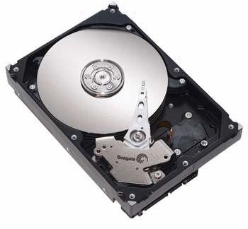 ST3250310AS-25TPK Seagate