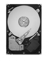 ST3250310SV-25PK Seagate