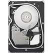 ST3300955FC-20TPK Seagate
