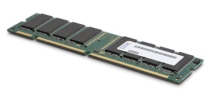 31P8856 Lenovo
