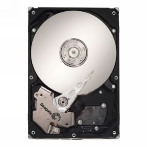 ST3500320NS-20TPK Seagate