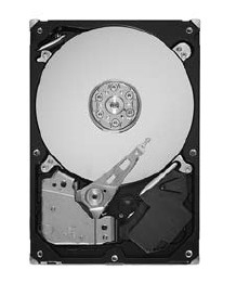 ST3500320SV-20PK Seagate