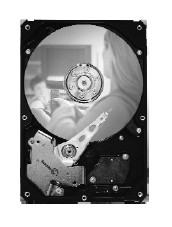 ST3500641SV-20PK Seagate