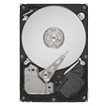 ST3750330AS-20PK Seagate