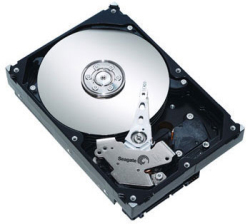 ST3750330AS-20TPK Seagate