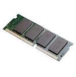 KVR133X64SC3/128 Kingston Technology