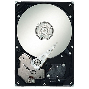 ST3750330NS-20TPK Seagate