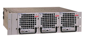 1MS14A APC