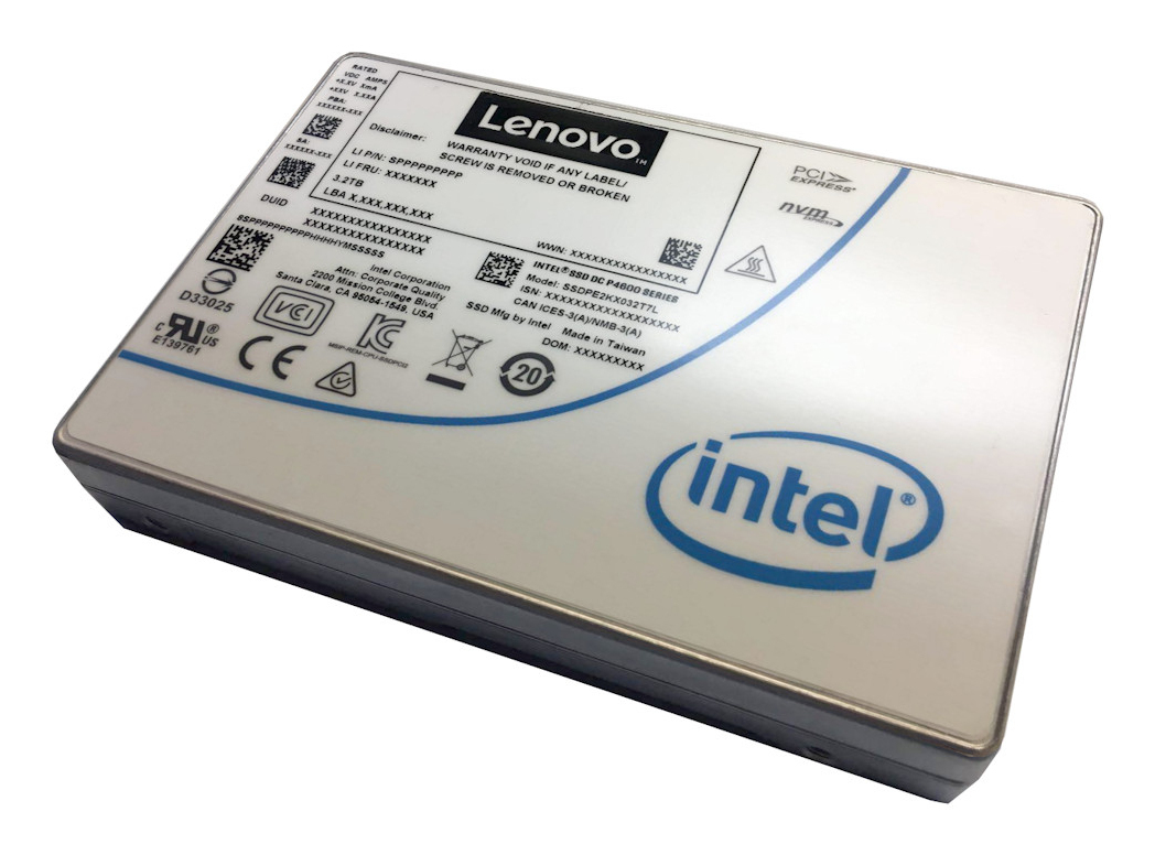 7SD7A05766 Lenovo