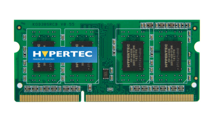 GX70K42906-HY Hypertec