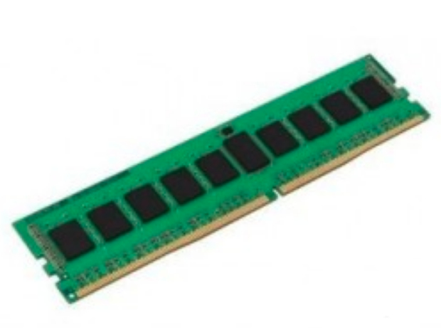 1CA75AA-HY Hypertec
